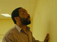 Google Invests $75 Million In A24 Studios To Develop AI Filmmaking Tools