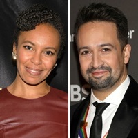Lin-Manuel Miranda’s First Full Musical Since “Hamilton” Will Arrive On Broadway Next Spring