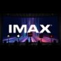 Imax Is Considering Selling Itself To A Big Studio. Here’s The Problem It Has.
