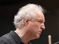 Pittsburgh Symphony Extends Manfred Honeck’s Music Director Contract To 2032