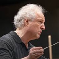 Pittsburgh Symphony Extends Manfred Honeck’s Music Director Contract To 2033