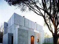 Houston’s Menil Collection To Reopen Long-Closed Fresco Building And Fill It With Site-Specific Commission