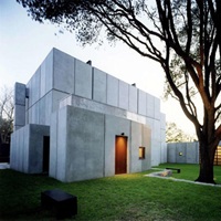 Houston’s Menil Collection To Reopen Long-Closed Fresco Building And Fill It With Site-Specific Commission