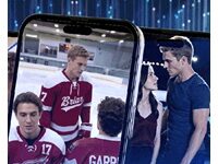 When TheWrap Used AI To Make A Microdrama