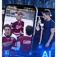 When TheWrap Used AI To Make A Microdrama