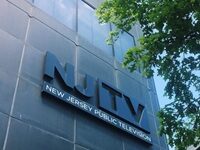 New Jersey PBS Finally Finds Its New Operator: Montclair State University