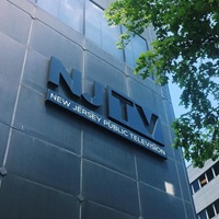 New Jersey PBS Finally Finds Its New Operator: Montclair State University