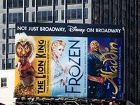 New York State Adds $150 Million To Theater Production Tax Credit — But Is It Going To Shows That Really Need It?