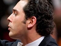 Geneva’s Orchestre De La Suisse Romande Names Tugan Sokhiev Principal Conductor