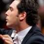Geneva’s Orchestre De La Suisse Romande Names Tugan Sokhiev Principal Conductor