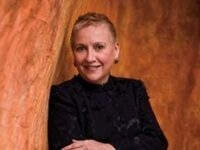 Soprano Erie Mills Has Died At 73
