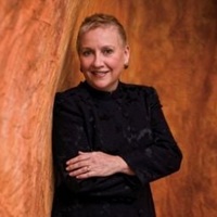 Soprano Erie Mills Has Died At 73