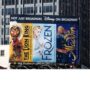 New York State Adds $150 Million To Theater Production Tax Credit — But Is It Going To Shows That Really Need It?