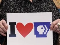 Arkansans Raised Millions To Keep PBS On The Air There. Now Arkansas Is Cutting Some PBS Shows Anyway.