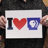 Arkansans Raised Millions To Keep PBS On The Air There. Now Arkansas Is Cutting Some PBS Shows Anyway.