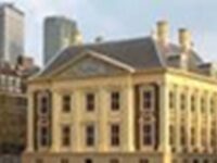 The Hague’s Mauritshuis Museum May Keep Its Rembrandts, Rules Judge