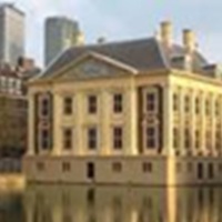 The Hague’s Mauritshuis Museum May Keep Its Rembrandts, Rules Judge