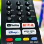 YouTube Now Has, On Average, More Daily Viewers Than Netflix