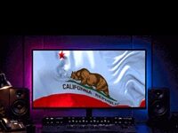 California’s Next Big Tax Incentive For Movie Industry Will Target Post-Production Workers