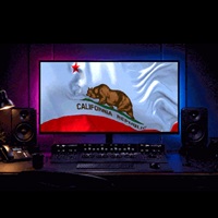 California’s Next Big Tax Incentive For Movie Industry Will Target Post-Production Workers