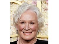 After Eight Nominations, Glenn Close Will Finally Get An Oscar
