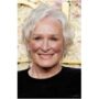 After Eight Nominations, Glenn Close Will Finally Get An Oscar