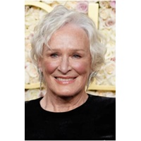 After Eight Nominations, Glenn Close Will Finally Get An Oscar