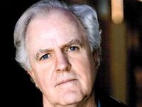 Veteran Character Actor James Hardy Stabbed To Death