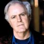 Veteran Character Actor James Hardy Stabbed To Death