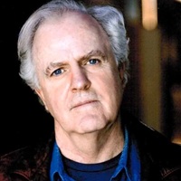 Veteran Character Actor James Hardy Stabbed To Death