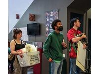 One Year After It Shut Down, This Bay Area Theater Company Will Attempt A Resurrection