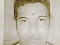 Brazilian Police Say They’ve Identified Mastermind Of Matisse Robbery In São Paulo