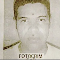 Brazilian Police Say They’ve Identified Mastermind Of Matisse Robbery In São Paulo