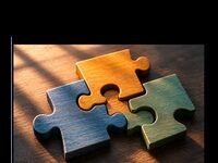 Are U.S. Public Radio And TV About To Undergo A Wave Of Mergers?