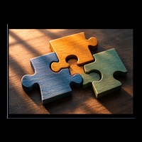 Are U.S. Public Radio And TV About To Undergo A Wave Of Mergers?