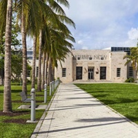 Miami’s Bass Museum Of Art Creates New Artistic Director Position, Hires Philippe Vergne