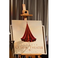 Atlanta Has A New Classical Theater Company