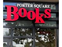 With Book Reviews Disappearing From Newspapers, This Bookstore Decided To Start Doing Its Own