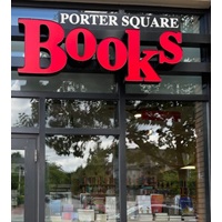 With Book Reviews Disappearing From Newspapers, This Bookstore Decided To Start Doing Its Own