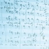 Unpublished Sacred Music By Donizetti Discovered In Archive