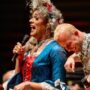 Dito Von Reigersberg, Aka Martha Graham Cracker, Philadelphia Arts World’s Favorite Drag Queen, Is Dead At 53