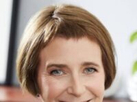 At New York Public Radio, New CEO Ousts Many Senior Execs
