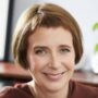 At New York Public Radio, New CEO Ousts Many Senior Execs