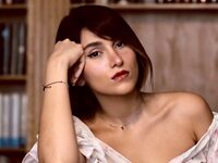 Iranian Star Sentenced To 74 Lashes Because She Sang Without A Hijab