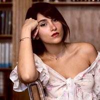 Iranian Star Sentenced To 74 Lashes Because She Sang Without A Hijab