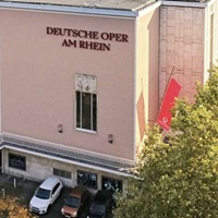 Plan For $1.16 Billion Opera House Scrapped By Mayor Of Düsseldorf
