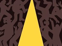 Why Are New Musicals On Broadway So Scarce This Year?