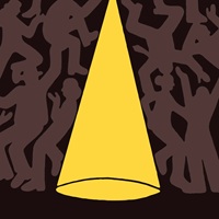 Why Are New Musicals On Broadway So Scarce This Year?