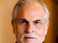 Sarasota Opera’s Longtime Artistic Director Writes Op-Ed Explaining Why He Resigned