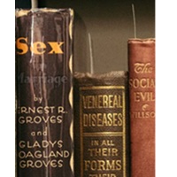 Benjamin Franklin’s Library Given 1,500 Rare Books About Sex